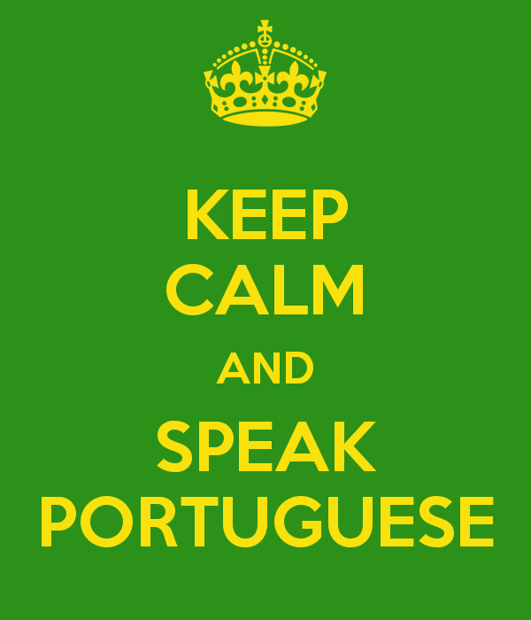 keep-calm-and-speak-portuguese-4