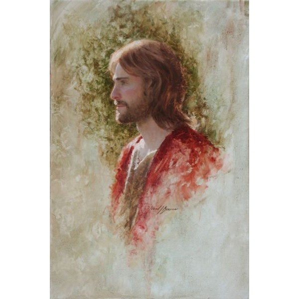 9e09a195661146c8abef2231036d92eb--classical-art-jesus-painting