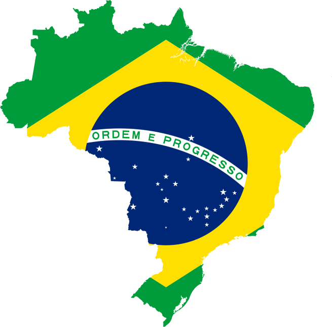 Map_of_Brazil_with_flag